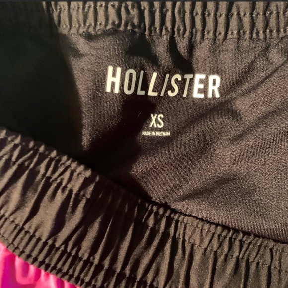 Bundle Women running shorts, XS - Picture 5 of 8